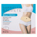 GABRIELLA SALVETE Slimming belly patch remodelačné náplasti 8 kusov