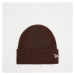 New Era Čiapka Ne Wool Knit