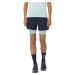 Salomon S LAB Ultra 2IN1 Shorts W LC2254300