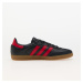 Tenisky adidas Samba Og Carbon/ Better Scarlet/ Gum4