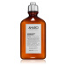 FarmaVita Amaro Energizing energizujúci šampón pre jemné, rednúce a krehké vlasy