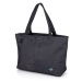 Women's bag LOAP ARTANA Black