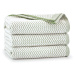 Zwoltex Unisex's Towel Lahti