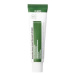 PURITO - Centella Green Level Recovery Cream - obnovujúci krém 50 ml