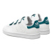 Adidas Sneakersy Stan Smith Cf C IE9134 Biela