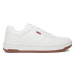 Levi's® Sneakersy 235649-794-51 Biela