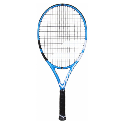 Vybavenie na tenis Babolat