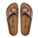 Birkenstock Šľapky Madrid Bs 1023927 Ružová