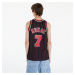 Dres Mitchell & Ness NBA Swingman Jersey Chicago Bulls Black