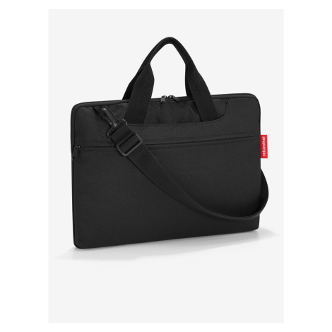 Taška Reisenthel Netbookbag Black