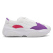 Puma Sneakersy 371279-06 Biela