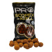 Starbaits boilie scopex krill - 800 g 20 mm