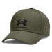 Under Armour Sportstyle Lockup Adj M 1381645-390