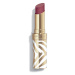 Sisley Phyto-Rouge Shine rúž, 21 Sheer Rosewood