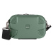 IMPACKT IP1 Mini case Deep sea green 1 L IMPACKT-100002-80