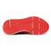 Adidas Topánky Swift Run 22 GZ3497 Červená