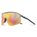 Julbo Density J561 3820 - ONE SIZE (99)