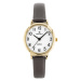 Dámske hodinky PERFECT L103-5 (zp955h)