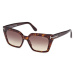 Tom Ford FT1030 52F - ONE SIZE (53)