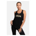 Lonsdale Women's singlet