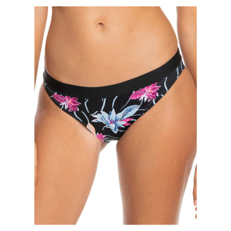 Bikiny spodný diel Roxy Basic