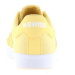 Dámske tenisky K-swiss Tenisi - Belmont So T Sherbet W 93739-740-M