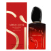 Giorgio Armani Si Passione Intense parfumovaná voda 50 ml