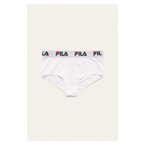 Dievčenská spodná bielizeň Fila