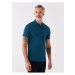 LC Waikiki Polo Neck Short Sleeve Piqué Men's T-Shirt