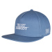 C&S WL Trust Nobody Snapback fu blue