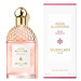 Guerlain Aqua Allegoria Pera Granita - EDT 125 ml