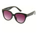 Finmark F2250 Slnečné okuliare, čierna, veľkosť