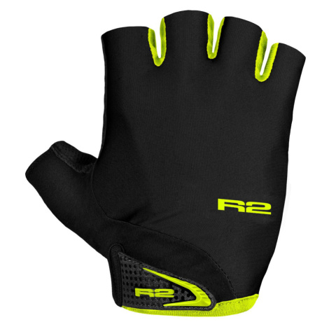 R2 Riley Cyklistické rukavice ATR04