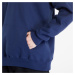 Thrasher Flame Logo Hoodie Navy Blue S