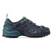 Salewa Trekingová obuv Ms Wildfire Edge Gtx GORE-TEX 61376 3838 Modrá