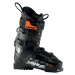 Lange XT3 100 Lyžiarska skialpinistická obuv, čierna, veľkosť
