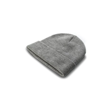 Vans Čiapka Milford Beanie VN000UOUHTG Sivá