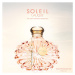 Lalique Soleil parfumovaná voda 50 ml