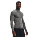 Men's compression t-shirt Under Armour HG Armour Comp Mock LS