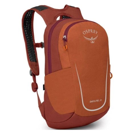 Osprey Daylite J 10037244OSP