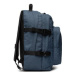 Eastpak Ruksak Provider EK0005202 Tmavomodrá