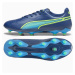 Puma King Match FG/AG M 107570-02