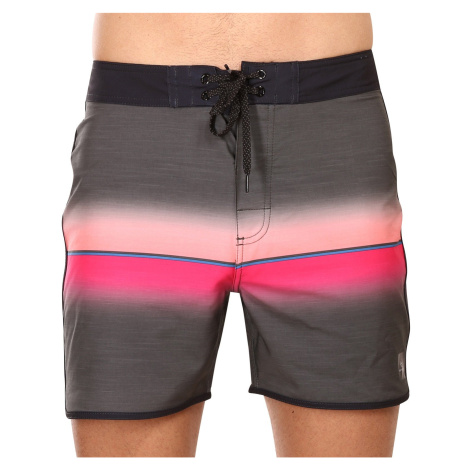 Men's swimwear Rip Curl multicolored