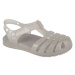 Sandále Crocs Isabella Jr 208444-0IC