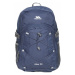 Backpack Trespass Albus