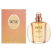 Dior Dune - EDT 100 ml