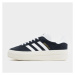 adidas Gazelle Bold W