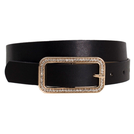 Belt-TW-PS-ZK-800.33-black