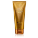 Oriflame Milk & Honey Gold vyhladzujúci telový peeling