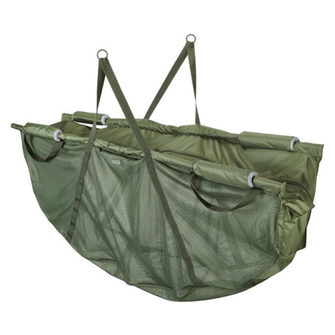 Wychwood vážiaci sak floating weigh sling